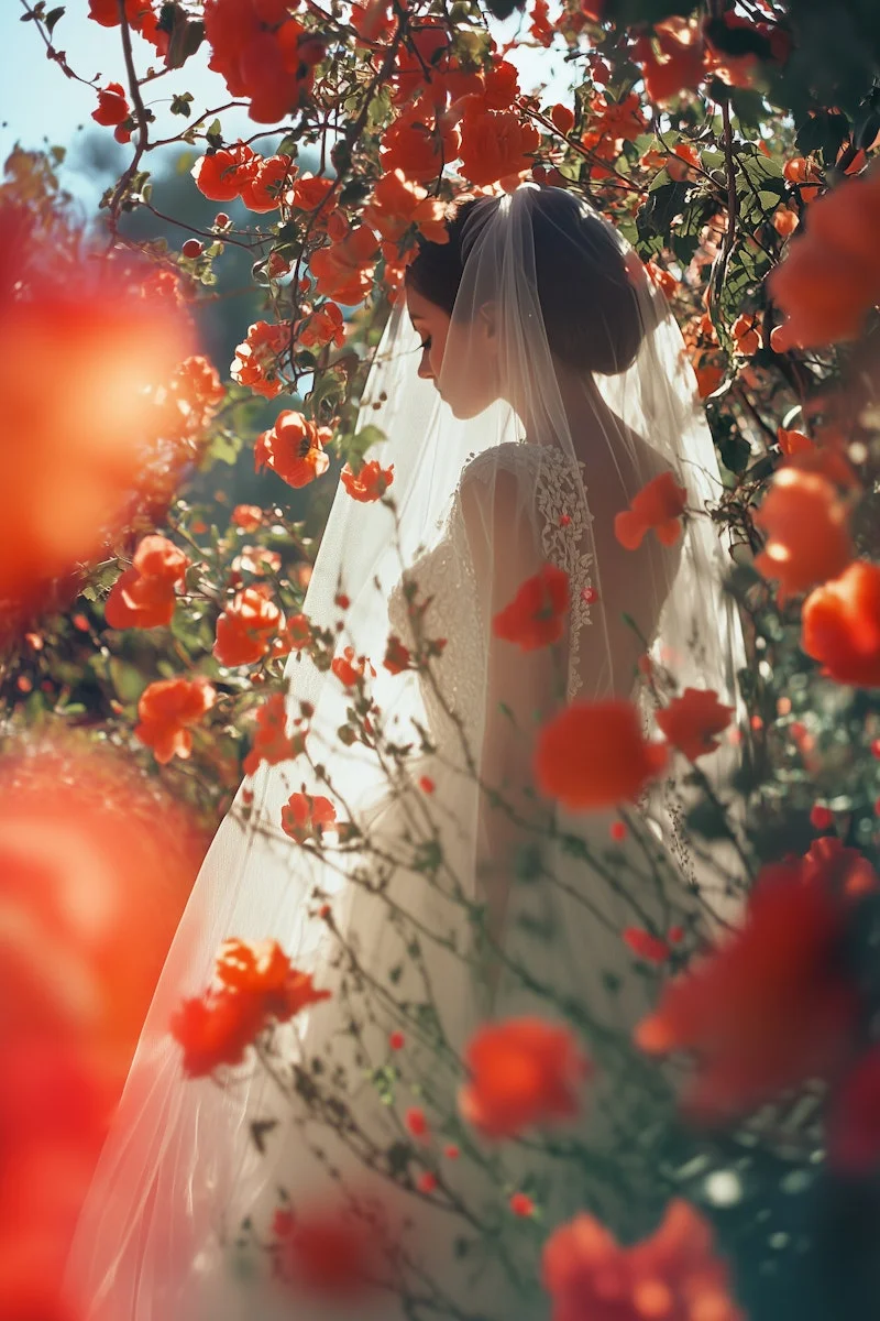 Events & Wedding