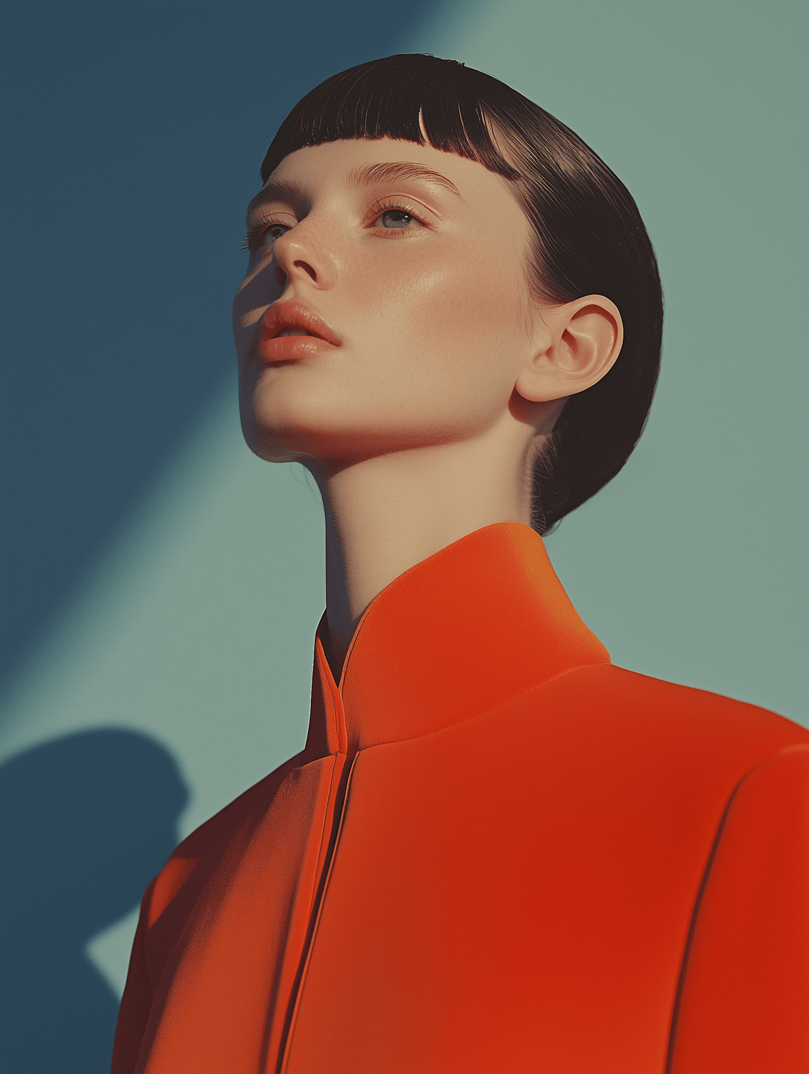 Fashion & Editorial